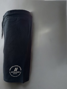 Pantaloni scurti JACK & JONES - Img 1