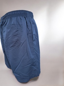 Pantaloni scurti JACK & JONES - Img 3
