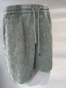Pantaloni scurti ONLY & SONS - Img 1