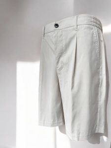 Pantaloni scurti ONLY & SONS - Img 1