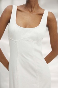Rochie Don't Call Me Jennyfer - Img 2