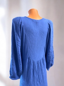 Rochie Stradivarius - Img 2