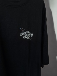 Tricou Croop - Img 2