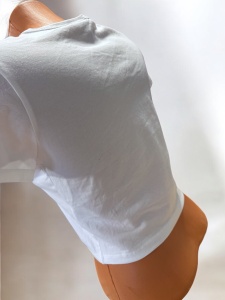 Tricou Don't Call Me Jennyfer - Img 3