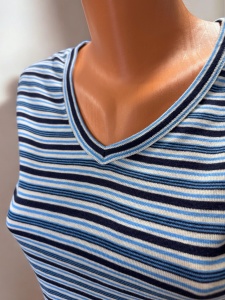 Tricou Don't Call Me Jennyfer - Img 2