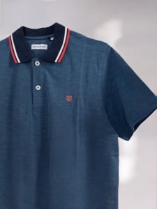 Tricou JACK & JONES - Img 2