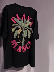 Tricou JACK & JONES - Img 3