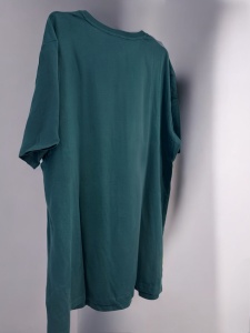 Tricou JACK & JONES - Img 3