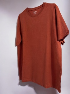 Tricou JACK & JONES - Img 1