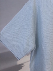 Tricou ONLY & SONS - Img 2