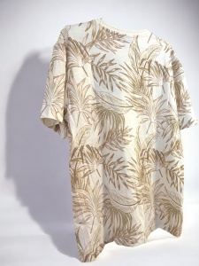 Tricou ONLY & SONS - Img 3