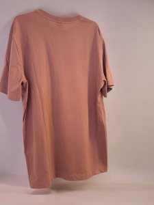 Tricou ONLY & SONS - Img 2
