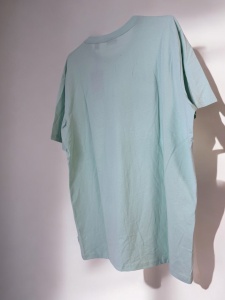 Tricou ONLY & SONS - Img 3
