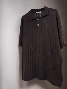 Tricou ONLY & SONS - Img 1