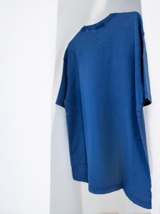 Tricou ONLY & SONS - Img 2