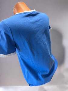 Tricou Stradivarius - Img 3