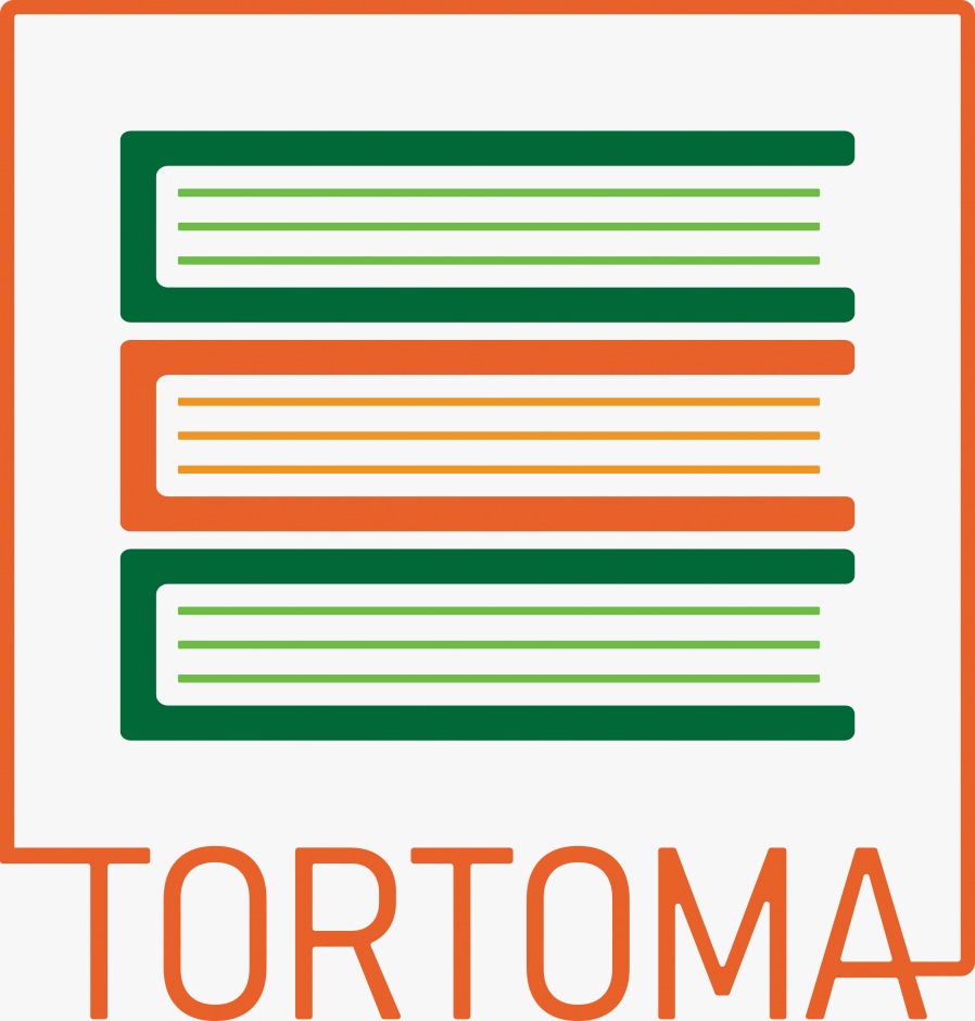 Editura Tortoma Kiadó