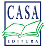 Editura Casa