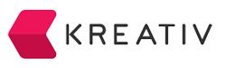 Editura Kreativ
