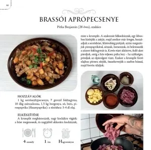 100 dabasi recept férfiasan - Img 2