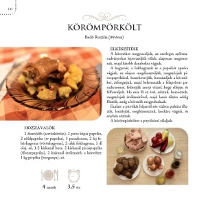 100 sepsiszentgyörgyi recept több mint 100 sepsiszentgyörgyi háziasszony - Img 6