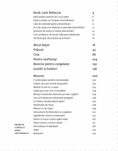 Ce gătește mami - Img 5