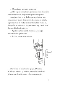 Conni și câinele dispărut - Img 5