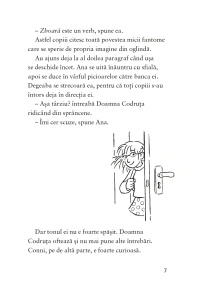 Conni și câinele dispărut - Img 5
