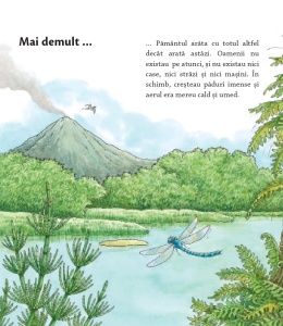 Dinozaurii (2-4 ani) - Img 2
