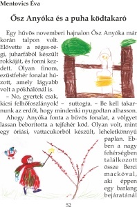 Mesepöttyök - Img 6