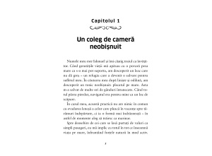 MOBY DICK + jurnal de lectură - Img 5
