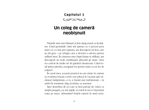 MOBY DICK + jurnal de lectură - Img 5