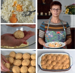 100 dabasi recept több mint 100 dabasi háziasszony - Img 5
