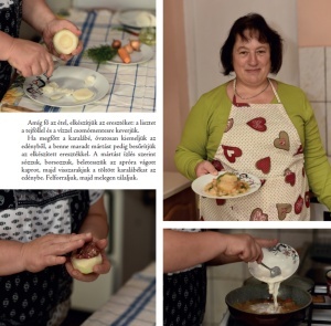 100 sepsiszentgyörgyi recept több mint 100 sepsiszentgyörgyi háziasszony - Img 3
