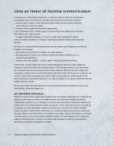 Ce gătește mami - Img 2