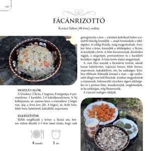 100 dabasi recept férfiasan - Img 6