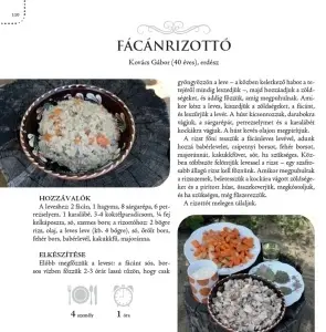 100 dabasi recept férfiasan - Img 6