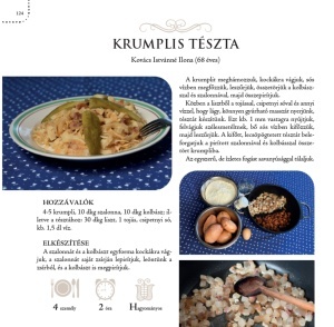 100 dabasi recept több mint 100 dabasi háziasszony - Img 2