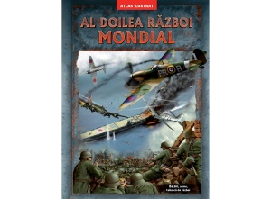 Al doilea război mondial