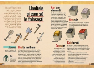 Manualul jucătorului 1 - Img 3