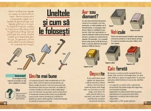 Manualul jucătorului 1 - Img 3