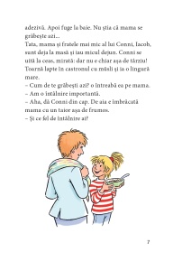 O zi de naștere cu peripeții - Img 5
