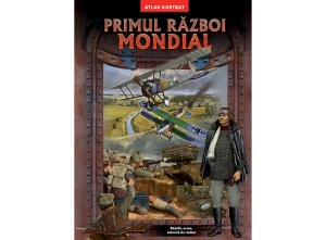 Primul război mondial