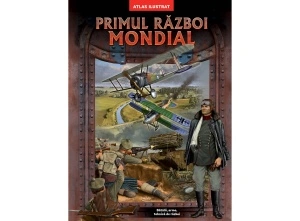 Primul război mondial
