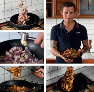 100 dabasi recept férfiasan - Img 3