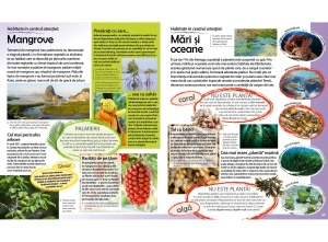 Călătorie în lumea plantelor - Img 6