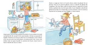 Conni o ajută pe mama - Img 5