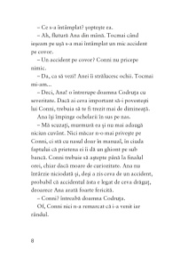 Conni și câinele dispărut - Img 6