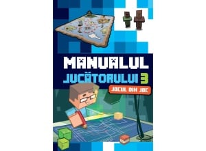 Manualul jucătorului 3