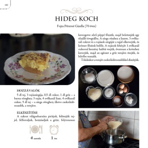 100 dabasi recept több mint 100 dabasi háziasszony - Img 6